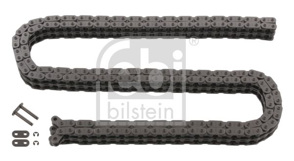 FEBI BILSTEIN 09243 Timing Chain