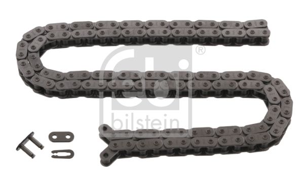 FEBI BILSTEIN 09245 Timing Chain