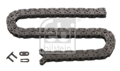 Timing Chain FEBI BILSTEIN 09245