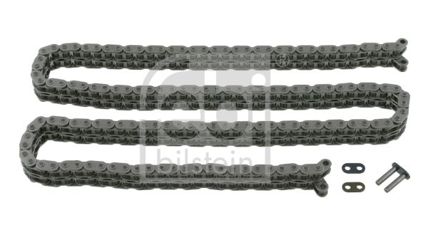 FEBI BILSTEIN 09249 Timing Chain