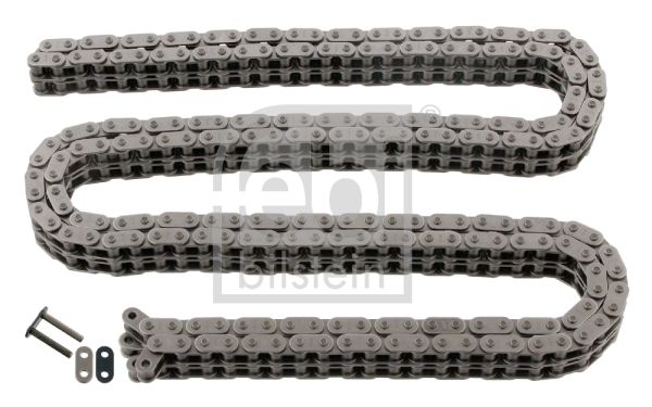 FEBI BILSTEIN 09250 Timing Chain