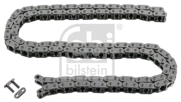 FEBI BILSTEIN 09251 Timing Chain