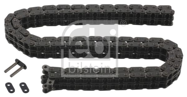 FEBI BILSTEIN 09252 Timing Chain