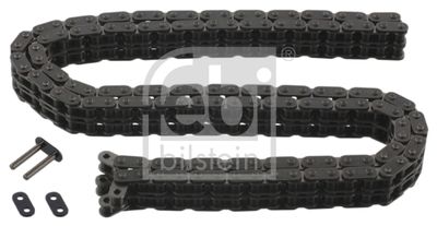 Timing Chain FEBI BILSTEIN 09252