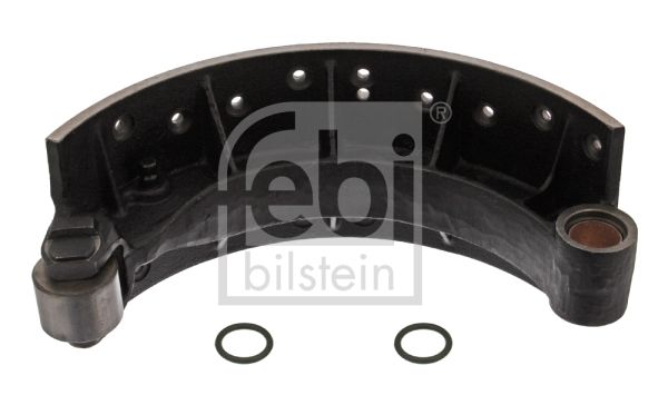 FEBI BILSTEIN 09253 Brake Shoe