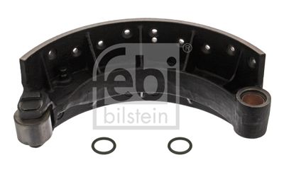Brake Shoe FEBI BILSTEIN 09253