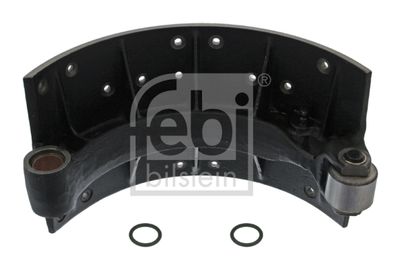 Brake Shoe FEBI BILSTEIN 09254