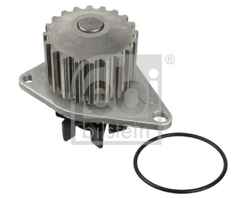 FEBI BILSTEIN 09260 Water Pump, engine cooling
