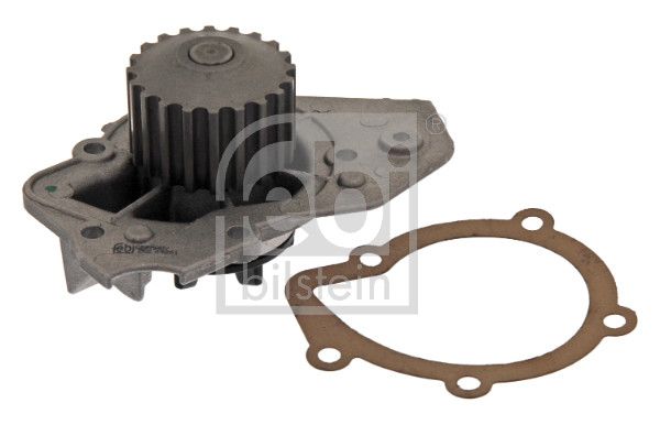 FEBI BILSTEIN 09261 Water Pump, engine cooling