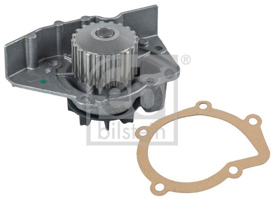 FEBI BILSTEIN 09262 Water Pump, engine cooling