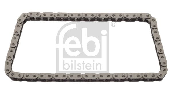 FEBI BILSTEIN 09263 Timing Chain