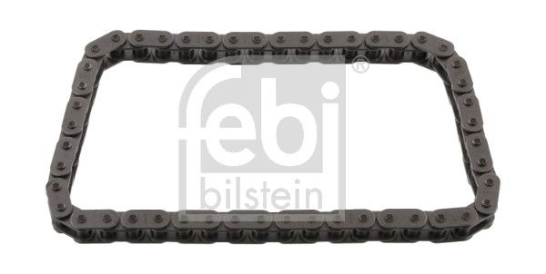 FEBI BILSTEIN 09268 Chain, oil pump drive
