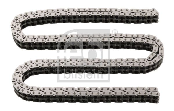 FEBI BILSTEIN 09273 Timing Chain