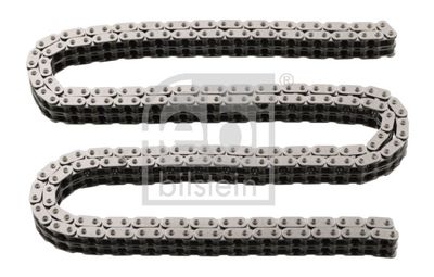 Timing Chain FEBI BILSTEIN 09273