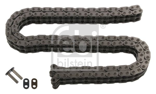 FEBI BILSTEIN 09275 Timing Chain