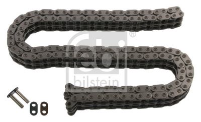 Timing Chain FEBI BILSTEIN 09275