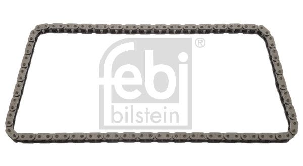 FEBI BILSTEIN 09276 Timing Chain
