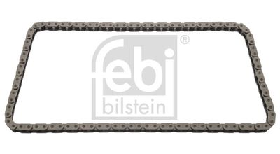 Timing Chain FEBI BILSTEIN 09276