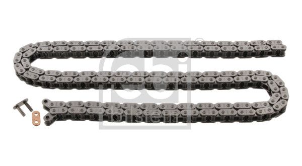 FEBI BILSTEIN 09277 Timing Chain