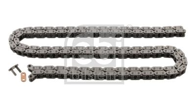 Timing Chain FEBI BILSTEIN 09277