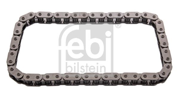 FEBI BILSTEIN 09278 Chain, oil pump drive