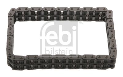 Chain, oil pump drive FEBI BILSTEIN 09279