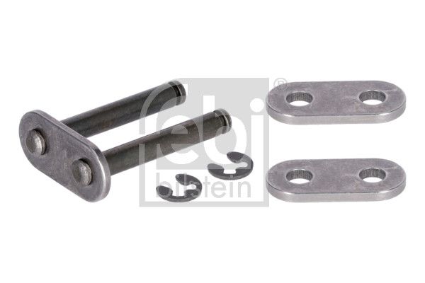 FEBI BILSTEIN 09280 Link, timing chain