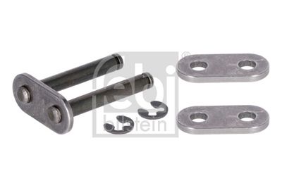 Link, timing chain FEBI BILSTEIN 09280
