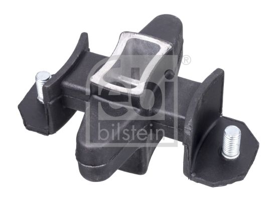 FEBI BILSTEIN 09282 Mounting, engine