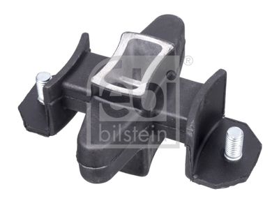 Mounting, engine FEBI BILSTEIN 09282