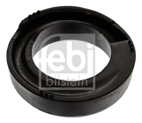 FEBI BILSTEIN 09286 Rubber Buffer, suspension