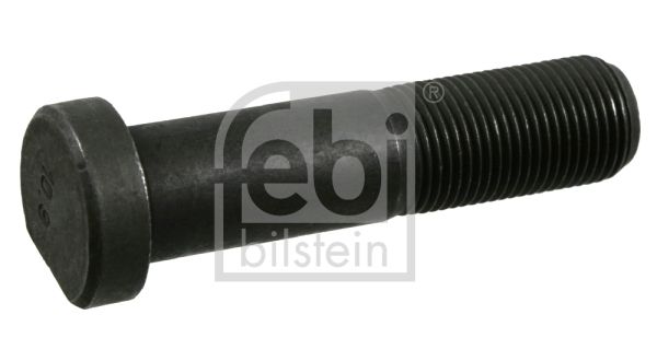 FEBI BILSTEIN 09298 Wheel Stud