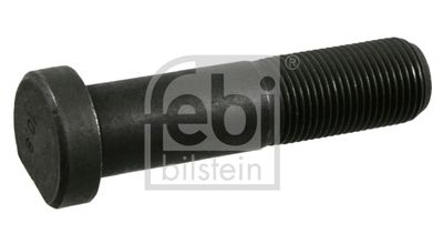 Wheel Stud FEBI BILSTEIN 09298