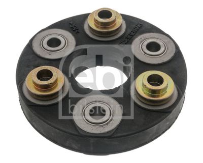 Joint, propshaft FEBI BILSTEIN 09307