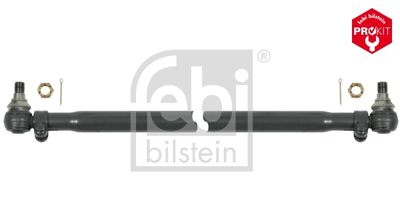 Tie Rod FEBI BILSTEIN 09314