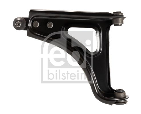 FEBI BILSTEIN 09315 Control/Trailing Arm, wheel suspension