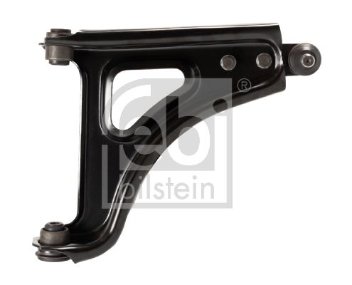 FEBI BILSTEIN 09316 Control/Trailing Arm, wheel suspension