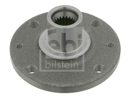 FEBI BILSTEIN 09321 Wheel Hub