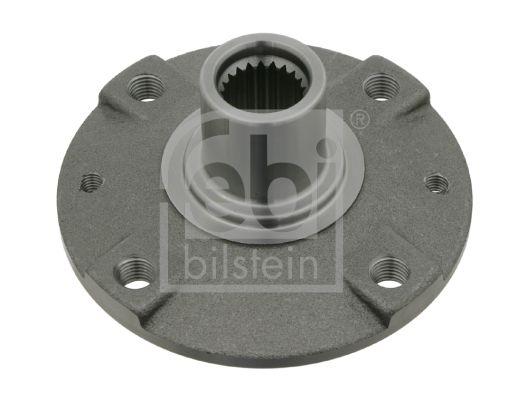 FEBI BILSTEIN 09322 Wheel Hub