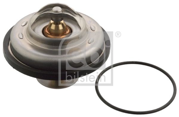 FEBI BILSTEIN 09324 Thermostat, coolant