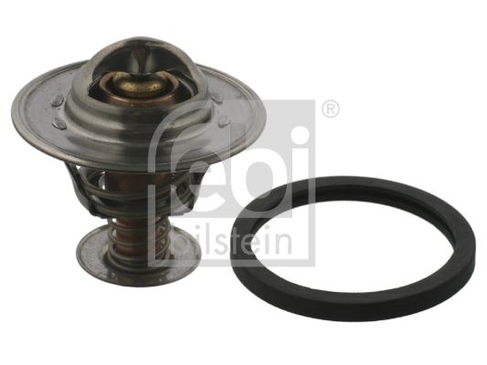 FEBI BILSTEIN 09327 Thermostat, coolant