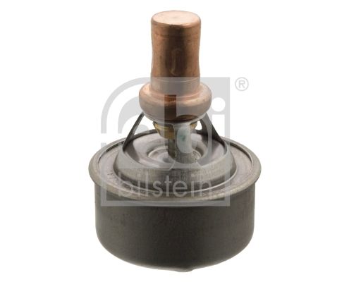 FEBI BILSTEIN 09336 Thermostat, coolant