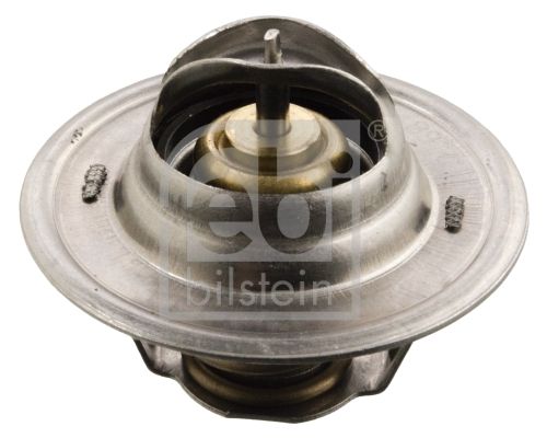 FEBI BILSTEIN 09337 Thermostat, coolant