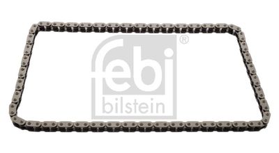 Timing Chain FEBI BILSTEIN 09339