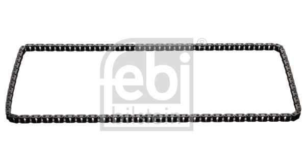 FEBI BILSTEIN 09340 Timing Chain