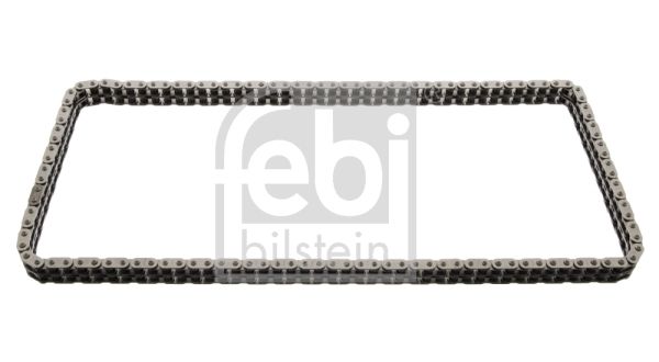 FEBI BILSTEIN 09341 Timing Chain