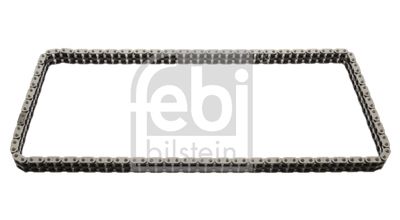 Timing Chain FEBI BILSTEIN 09341