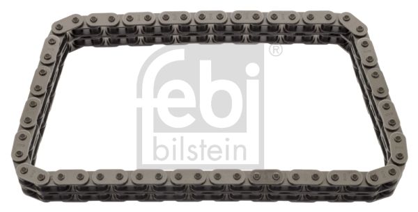 FEBI BILSTEIN 09342 Timing Chain
