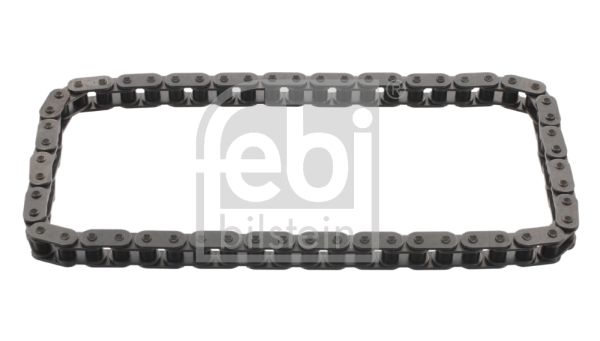 FEBI BILSTEIN 09349 Chain, oil pump drive