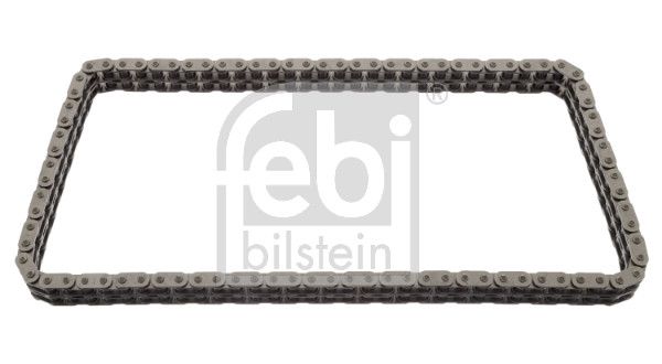 FEBI BILSTEIN 09360 Timing Chain